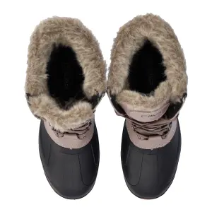 Botas après ski mujer CMP Atka image-3