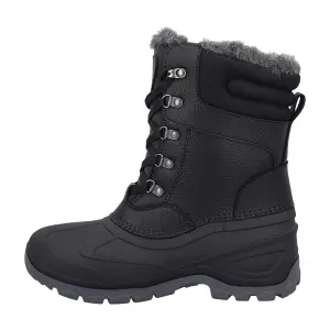 Botas après ski mujer CMP Atka image-1