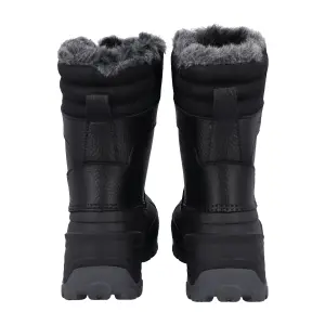 Botas après ski mujer CMP Atka image-4