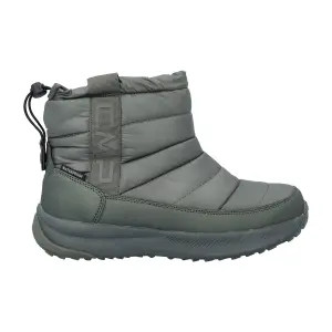 Damernas afterski CMP Zoy image-0