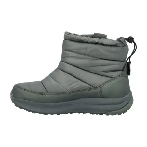 Damernas afterski CMP Zoy image-1