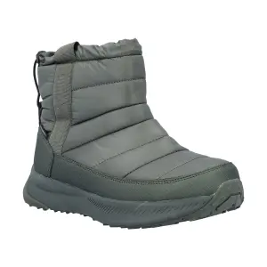 Damernas afterski CMP Zoy image-2