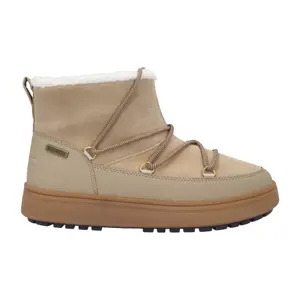 Damskie buty zimowe CMP Kayla