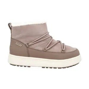 Damskie buty zimowe CMP Kayla