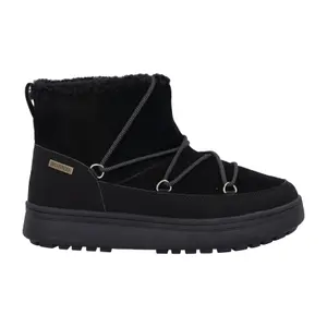 Damskie buty zimowe CMP Kayla