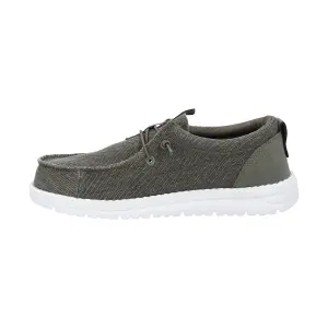 Baskets femme CMP Joy image-2