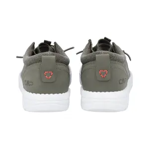 Baskets femme CMP Joy image-4