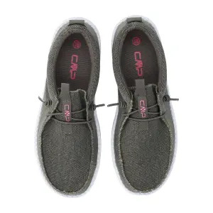 Baskets femme CMP Joy image-3