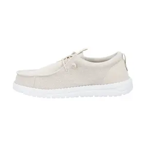Baskets femme CMP Joy image-2
