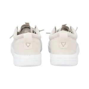 Baskets femme CMP Joy image-4