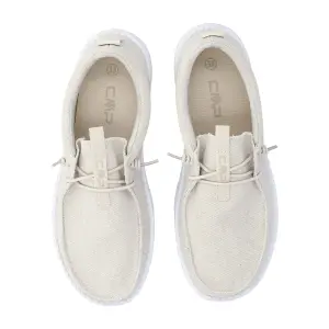 Baskets femme CMP Joy image-3