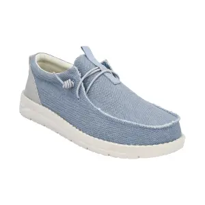 Chaussures bateau femme CMP Joy image-1