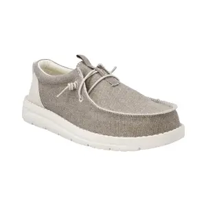 Zapatos náuticos para mujer CMP Joy image-1