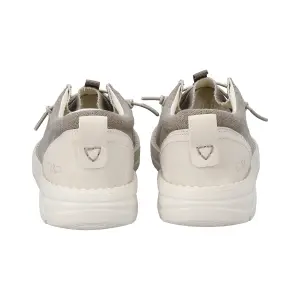 Zapatos náuticos para mujer CMP Joy image-4