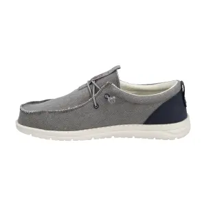 Boat shoes CMP Joy image-2