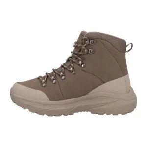 Women's hiking shoes CMP Dypsie Mid image-1