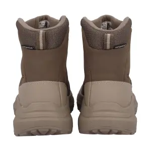 Women's hiking shoes CMP Dypsie Mid image-3