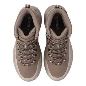 Women's hiking shoes CMP Dypsie Mid image-2