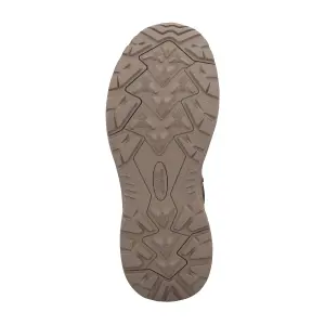 Women's hiking shoes CMP Dypsie Mid image-4