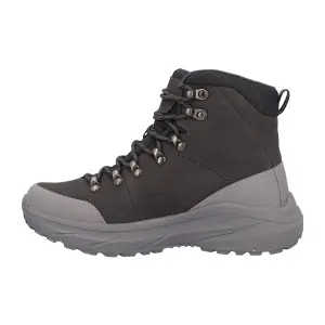 Women's hiking shoes CMP Dypsie Mid image-1