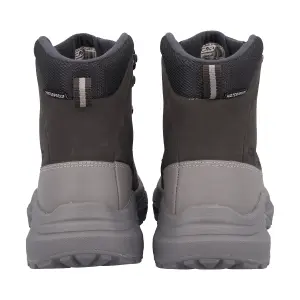Women's hiking shoes CMP Dypsie Mid image-3