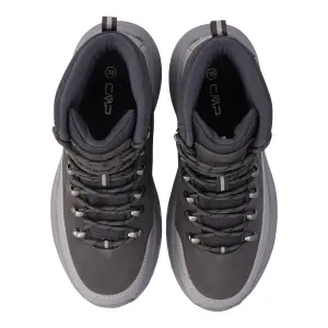Women's hiking shoes CMP Dypsie Mid image-2
