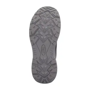 Women's hiking shoes CMP Dypsie Mid image-4