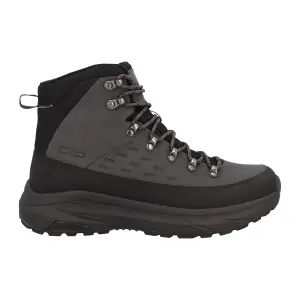 Hiking shoes CMP Dypsie Mid
