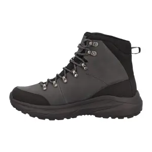 Hiking shoes CMP Dypsie Mid image-1