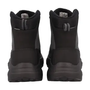 Hiking shoes CMP Dypsie Mid image-3