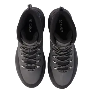 Hiking shoes CMP Dypsie Mid image-2