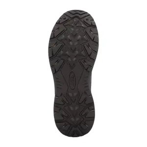 Hiking shoes CMP Dypsie Mid image-4