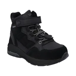 Kinder High-Top-Sneaker CMP Hadil image-1