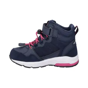 Trainers Hadil enfant CMP Hadil image-1