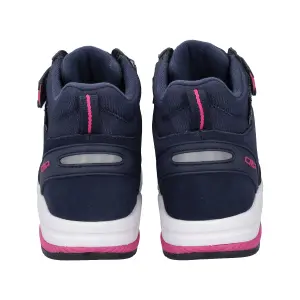 Trainers Hadil enfant CMP Hadil image-3