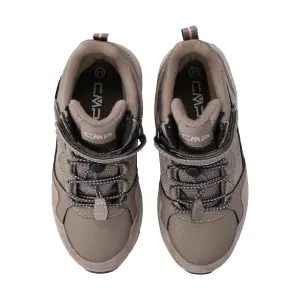 Trainers Hadil enfant CMP Hadil image-3