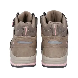 Trainers Hadil enfant CMP Hadil image-4