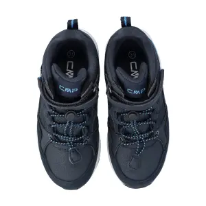 Trainers Hadil enfant CMP Hadil image-3