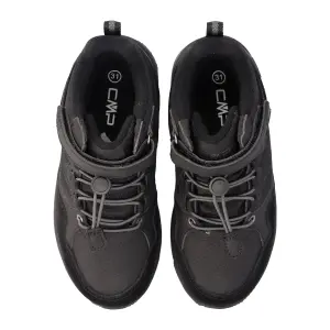 Trainers Hadil enfant CMP Hadil image-3