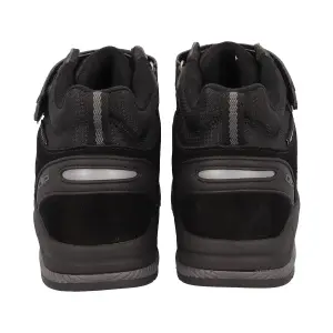 Trainers Hadil enfant CMP Hadil image-4