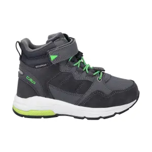 Trainers Hadil enfant CMP Hadil image-0