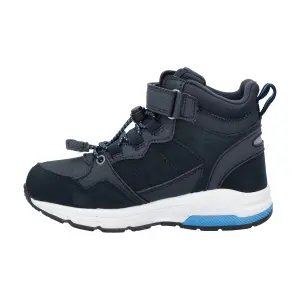 Trainers Hadil enfant CMP Hadil image-1