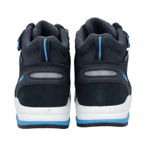 Trainers Hadil enfant CMP Hadil image-4