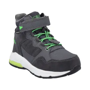 Trainers Hadil enfant CMP Hadil image-2