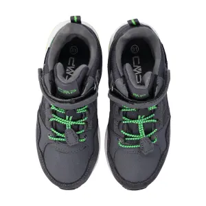 Trainers Hadil enfant CMP Hadil image-3