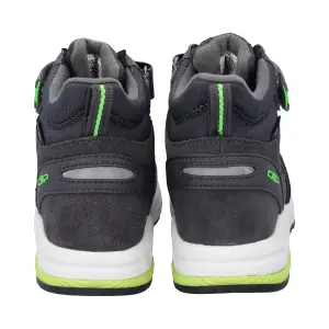 Trainers Hadil enfant CMP Hadil image-4