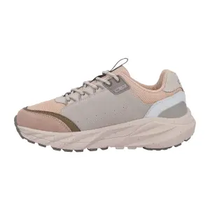 Women's sneakers CMP image-1