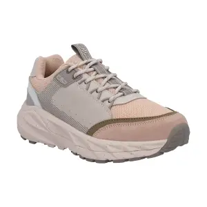 Women's sneakers CMP image-2