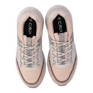 Women's sneakers CMP image-4