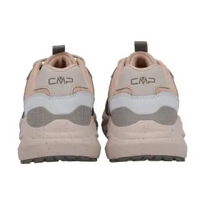 Women's sneakers CMP image-3